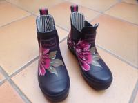 Gummistiefelette Joules Wellibob Schuhe Gummistiefel Gr.37 Köln - Pesch Vorschau