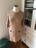 Kleid in L Baden-Württemberg - Offenburg Vorschau