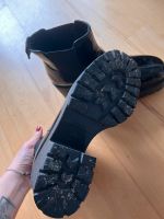 Vagabond Schuhe Nordrhein-Westfalen - Ratingen Vorschau