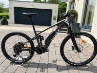 Ghost Hybride SL AMR S4.7+ LC Fully 2020 L // E-MTB Bochum - Bochum-Süd Vorschau