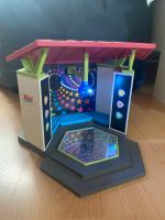 Playmobil Disco Hotel wie neu Baden-Württemberg - Eppingen Vorschau