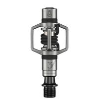 Crankbrothers EGGBEATER 3 Pedale Top Zustand! Nürnberg (Mittelfr) - Aussenstadt-Sued Vorschau