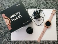 Samsung Galaxy Watch Thüringen - Schloßvippach Vorschau