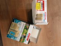 Aquarium Pumpe Filter Patronen Eheim "Pickup 160" Bayern - Feldkirchen-Westerham Vorschau