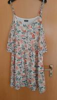 Sommerkleid Größe 40 Saarland - St. Ingbert Vorschau