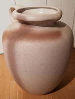 Vase,  groß Rheinland-Pfalz - Bolanden Vorschau