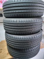 Sommerreifen 185/60 R 15 Nordrhein-Westfalen - Gummersbach Vorschau