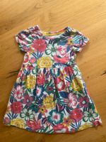 Kleid Sommerkleid Boden Gr. 5Y 110 Berlin - Steglitz Vorschau