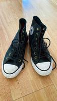 Original All Star Converse Chucks Hessen - Rodgau Vorschau