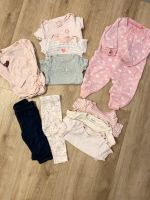 Baby Set 62/68 Bayern - Burgebrach Vorschau