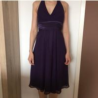 Neckholder Kleid XS Frankfurt am Main - Bornheim Vorschau