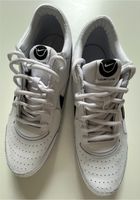 Nike lite Court Sneaker Tennis Outdoor Schuh Gr.43 Bayern - Thurnau Vorschau