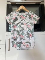 T-Shirt, H&M, Gr 158/164, tolle Details. Saarland - Heusweiler Vorschau