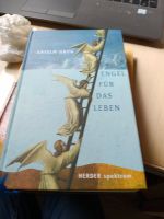 Anselm Grün Engel für das Leben Festeinband Nordrhein-Westfalen - Mülheim (Ruhr) Vorschau