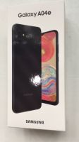 Samsung Galaxy A04E NEU + GARANTIE Berlin - Neukölln Vorschau