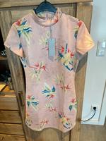 Sommerkleid Bielefeld - Senne Vorschau