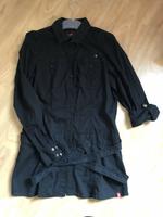 Bluse von edc in Größe M Berlin - Karlshorst Vorschau