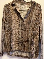 Bluse Damen Bremen - Woltmershausen Vorschau