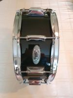 Snare Drumcraft Holz Nordrhein-Westfalen - Morsbach Vorschau