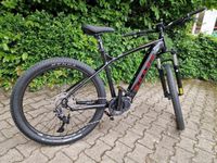 Haro Double Peak E-MTB 500Wh 60Nm E-Bike OUTLET in Karlsruhe!!! Baden-Württemberg - Ettlingen Vorschau