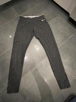 Nike Damen Leggings in grau, Gr. S Östliche Vorstadt - Peterswerder Vorschau