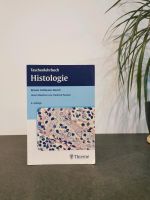 Histologie, Thieme, 4.Auflage Sachsen-Anhalt - Halle Vorschau