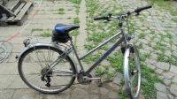 Fahrrad 28" Winora Santiago gebraucht sehr guter Zustand Brandenburg - Schwedt (Oder) Vorschau