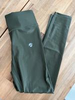 Oceans Apart Leggings Hessen - Wetzlar Vorschau