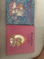 Prinzessin Lillifee Bücher Niedersachsen - Elsfleth Vorschau
