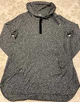 Kenny S. Pulli Pullover grau L 40 Neuwertig Dresden - Cotta Vorschau