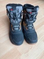 Winterschuhe Gr.32 Icepeak Baden-Württemberg - Ostfildern Vorschau