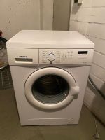 Waschmaschine Nordrhein-Westfalen - Paderborn Vorschau