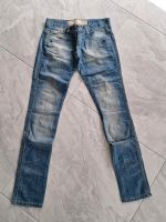 Freeman T Porter Jeans Damen 26/32 XS 34 Blogger Niedersachsen - Delmenhorst Vorschau