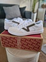 Vans sneakers Gr. 40 wie neu Bayern - Weiden (Oberpfalz) Vorschau