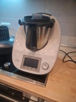 Vorwerk Thermomix tm 5 Duisburg - Duisburg-Süd Vorschau