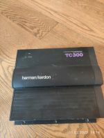 Harman Kardon TC 300 Verstärker/Endstufe Nordrhein-Westfalen - Dormagen Vorschau