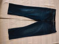 LEE ❤️‍ Herren Jeans Hose 5XL stretch ❤️‍ Übergröße ❣️ Bonn - Bonn-Zentrum Vorschau