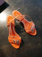 "UNISA" Damensandalen Baden-Württemberg - Rastatt Vorschau