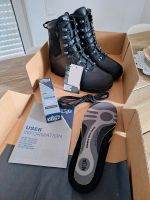 Haix Militärstiefel *Neu Niedersachsen - Großefehn Vorschau