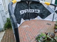 Kite Core GTS 4 in 12m² Schleswig-Holstein - Lübeck Vorschau