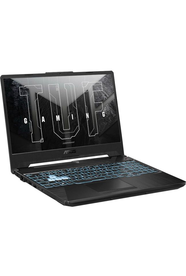 Asus Gaming-Notebook »TUF Gaming in Witzwort