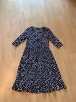 Kleid Gr. 36 Gina ! Neuwertig Bayern - Hof (Saale) Vorschau