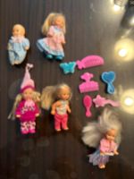 Barbie Baby Figuren Puppen Nordrhein-Westfalen - Remscheid Vorschau