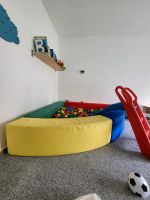 Bällebad Kindertagespflege Nordrhein-Westfalen - Mechernich Vorschau