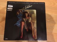 Flashdance/ Soundtrack LP Hessen - Lohfelden Vorschau