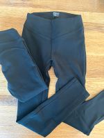 Calzedonia Leggings Total Shaper/Shaping Bayern - Kirchensittenbach Vorschau