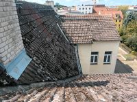 Über den Dächern von Frankfurt/O Miteigentumsanteil Brandenburg - Frankfurt (Oder) Vorschau