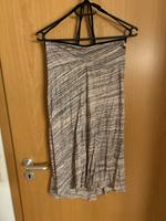 Bench Kleid XS Hessen - Bensheim Vorschau