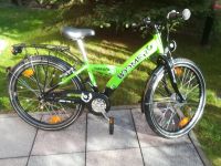 Kinderfahrrad 24 " Sachsen-Anhalt - Halle Vorschau