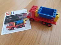 Lego 70er Jahre Sets 612 Dortmund - Brackel Vorschau